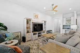 106 Ocean Breeze Dr, Juno Beach, FL 33408 - Photo 12
