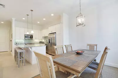 106 Ocean Breeze Drive, Juno Beach, FL 33408 - Photo 8