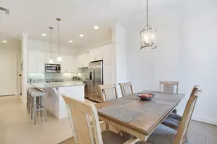 106 Ocean Breeze Dr, Juno Beach, FL 33408 - Photo 8