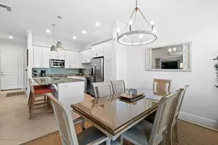 106 Ocean Breeze Dr, Juno Beach, FL 33408 - Photo 10