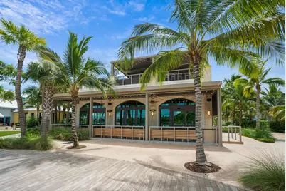 106 Ocean Breeze Drive, Juno Beach, FL 33408 - Photo 48