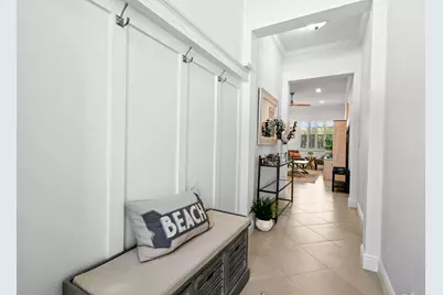 106 Ocean Breeze Drive, Juno Beach, FL 33408 - Photo 2