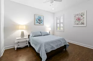 106 Ocean Breeze Dr, Juno Beach, FL 33408 - Photo 28