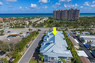 106 Ocean Breeze Dr, Juno Beach, FL 33408 - Photo 28