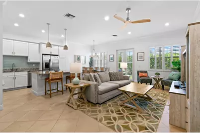 106 Ocean Breeze Drive, Juno Beach, FL 33408 - Photo 4