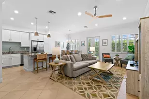 106 Ocean Breeze Dr, Juno Beach, FL 33408 - Photo 4
