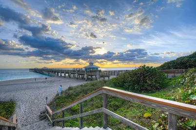 106 Ocean Breeze Drive, Juno Beach, FL 33408 - Photo 62