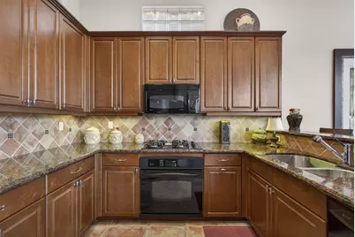 207 Andalusia Drive, Palm Beach Gardens, FL 33418 - Photo 16