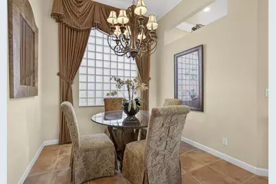 207 Andalusia Drive, Palm Beach Gardens, FL 33418 - Photo 8