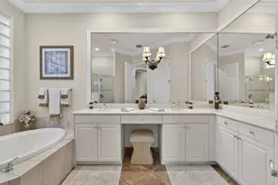 207 Andalusia Dr, Palm Beach Gardens, FL 33418 - Photo 20