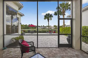 207 Andalusia Dr, Palm Beach Gardens, FL 33418 - Photo 28