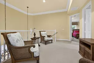 207 Andalusia Dr, Palm Beach Gardens, FL 33418 - Photo 24