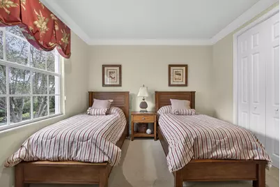 207 Andalusia Drive, Palm Beach Gardens, FL 33418 - Photo 26