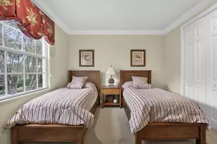 207 Andalusia Dr, Palm Beach Gardens, FL 33418 - Photo 26