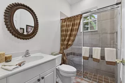 207 Andalusia Drive, Palm Beach Gardens, FL 33418 - Photo 22