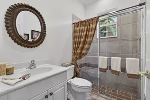 207 Andalusia Dr, Palm Beach Gardens, FL 33418 - Photo 22