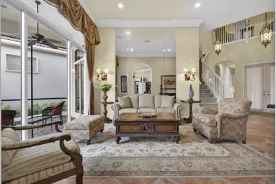 207 Andalusia Drive, Palm Beach Gardens, FL 33418 - Photo 18