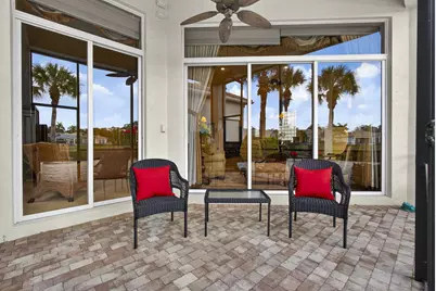 207 Andalusia Drive, Palm Beach Gardens, FL 33418 - Photo 30