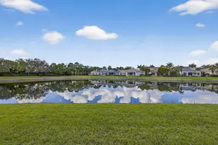 207 Andalusia Dr, Palm Beach Gardens, FL 33418 - Photo 34