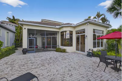 207 Andalusia Drive, Palm Beach Gardens, FL 33418 - Photo 32