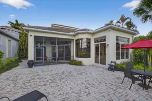 207 Andalusia Dr, Palm Beach Gardens, FL 33418 - Photo 32