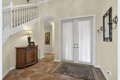 207 Andalusia Drive, Palm Beach Gardens, FL 33418 - Photo 6