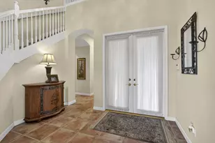 207 Andalusia Dr, Palm Beach Gardens, FL 33418 - Photo 6