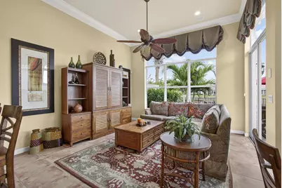 207 Andalusia Drive, Palm Beach Gardens, FL 33418 - Photo 14