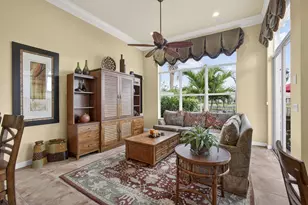 207 Andalusia Dr, Palm Beach Gardens, FL 33418 - Photo 14