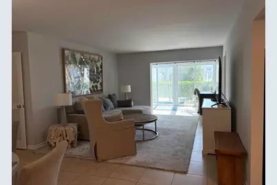11 Colonial Club Drive #105, Boynton Beach, FL 33435 - Photo 8