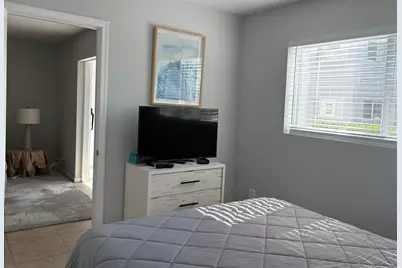 11 Colonial Club Drive #105, Boynton Beach, FL 33435 - Photo 18