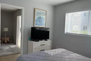 11 Colonial Club Dr, Boynton Beach, FL 33435 - Photo 18