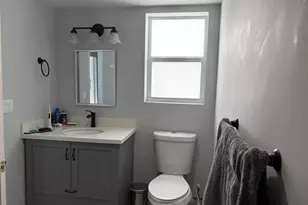 11 Colonial Club Dr, Boynton Beach, FL 33435 - Photo 18