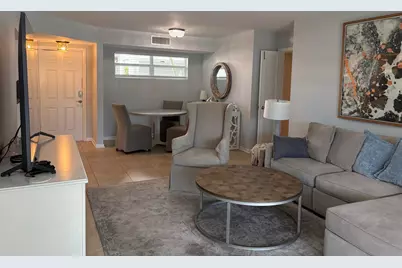 11 Colonial Club Drive #105, Boynton Beach, FL 33435 - Photo 10