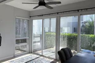 11 Colonial Club Dr, Boynton Beach, FL 33435 - Photo 12