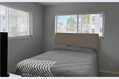 11 Colonial Club Drive #105, Boynton Beach, FL 33435 - Photo 16