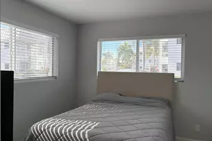 11 Colonial Club Dr, Boynton Beach, FL 33435 - Photo 16