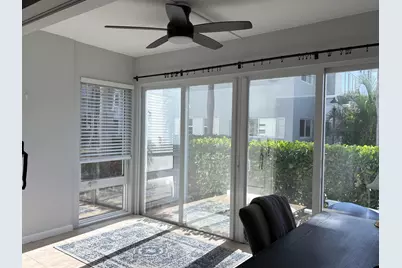 11 Colonial Club Drive #105, Boynton Beach, FL 33435 - Photo 12