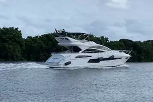 11 Colonial Club Dr, Boynton Beach, FL 33435 - Photo 24