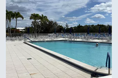 11 Colonial Club Drive #105, Boynton Beach, FL 33435 - Photo 22