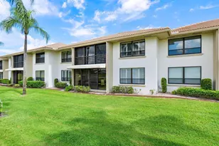 10887 Quail Covey Rd, Boynton Beach, FL 33436 - Photo 24