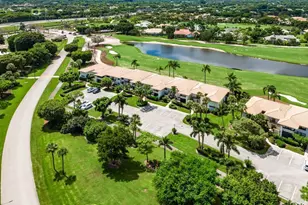 10887 Quail Covey Rd, Boynton Beach, FL 33436 - Photo 28