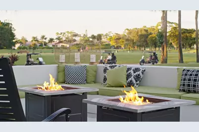 10887 Quail Covey Road #Azalea, Boynton Beach, FL 33436 - Photo 38