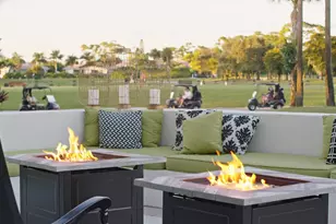 10887 Quail Covey Rd, Boynton Beach, FL 33436 - Photo 38