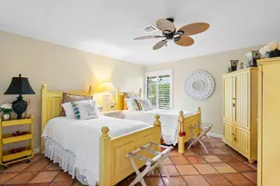 10887 Quail Covey Rd, Boynton Beach, FL 33436 - Photo 22