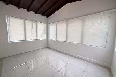 1942 Funston Street #1-5, Hollywood, FL 33020 - Photo 8