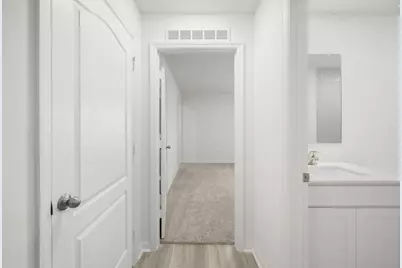 8565 104th Court, Vero Beach, FL 32967 - Photo 6