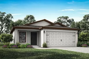 8565 104th Ct, Vero Beach, FL 32967 - Photo 1