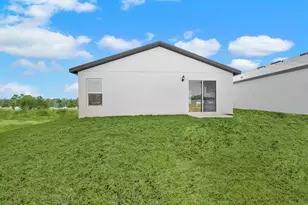 8565 104th Ct, Vero Beach, FL 32967 - Photo 18
