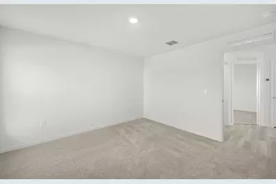 8565 104th Court, Vero Beach, FL 32967 - Photo 10